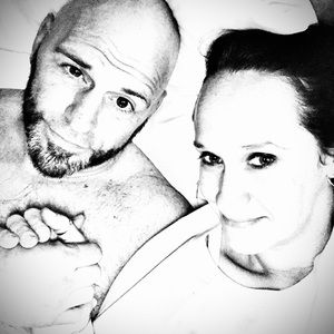 Meet your Posher, Fred